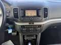Volkswagen Sharan 2.0 TDI DSG*7-SITZER*NAVI*CAM*LED*XENON Gris - thumbnail 24