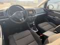 Volkswagen Sharan 2.0 TDI DSG*7-SITZER*NAVI*CAM*LED*XENON Gris - thumbnail 16