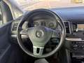 Volkswagen Sharan 2.0 TDI DSG*7-SITZER*NAVI*CAM*LED*XENON Gris - thumbnail 23