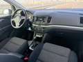 Volkswagen Sharan 2.0 TDI DSG*7-SITZER*NAVI*CAM*LED*XENON Gris - thumbnail 22