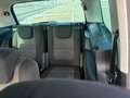 Volkswagen Sharan 2.0 TDI DSG*7-SITZER*NAVI*CAM*LED*XENON Gris - thumbnail 17