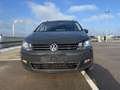 Volkswagen Sharan 2.0 TDI DSG*7-SITZER*NAVI*CAM*LED*XENON Gris - thumbnail 4