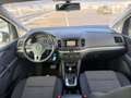 Volkswagen Sharan 2.0 TDI DSG*7-SITZER*NAVI*CAM*LED*XENON Gris - thumbnail 21