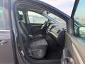 Volkswagen Sharan 2.0 TDI DSG*7-SITZER*NAVI*CAM*LED*XENON Gris - thumbnail 19