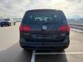 Volkswagen Sharan 2.0 TDI DSG*7-SITZER*NAVI*CAM*LED*XENON Gris - thumbnail 7