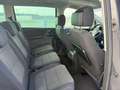 Volkswagen Sharan 2.0 TDI DSG*7-SITZER*NAVI*CAM*LED*XENON Gris - thumbnail 20