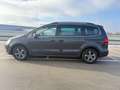 Volkswagen Sharan 2.0 TDI DSG*7-SITZER*NAVI*CAM*LED*XENON Gris - thumbnail 5