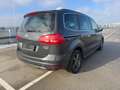 Volkswagen Sharan 2.0 TDI DSG*7-SITZER*NAVI*CAM*LED*XENON Gris - thumbnail 8