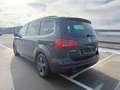Volkswagen Sharan 2.0 TDI DSG*7-SITZER*NAVI*CAM*LED*XENON Gris - thumbnail 6