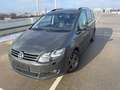 Volkswagen Sharan 2.0 TDI DSG*7-SITZER*NAVI*CAM*LED*XENON Gris - thumbnail 2