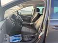 Volkswagen Sharan 2.0 TDI DSG*7-SITZER*NAVI*CAM*LED*XENON Gris - thumbnail 14