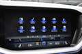 Volkswagen Touareg 3.0 TSi 4-Motion R Head-up Luchtvering Dynaudio St Wit - thumbnail 23