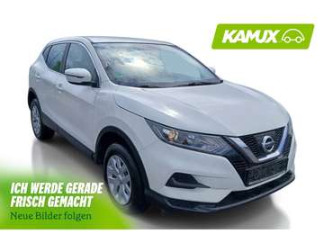 1.2DIG-T Visia+TEMPO+BLUETOOTH+KLIMA