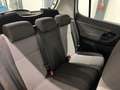 Skoda Fabia 1.2 Cool Edition Klima Isofix Weiß - thumbnail 9