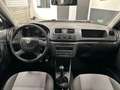 Skoda Fabia 1.2 Cool Edition Klima Isofix Weiß - thumbnail 10