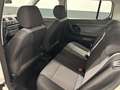 Skoda Fabia 1.2 Cool Edition Klima Isofix Weiß - thumbnail 8