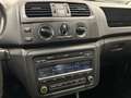 Skoda Fabia 1.2 Cool Edition Klima Isofix Weiß - thumbnail 16