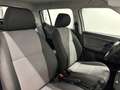 Skoda Fabia 1.2 Cool Edition Klima Isofix Weiß - thumbnail 12
