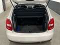 Skoda Fabia 1.2 Cool Edition Klima Isofix Weiß - thumbnail 7