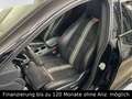 Mercedes-Benz CLA 220 CDI Shooting Brake/AMG LineEdition/Panor Schwarz - thumbnail 20