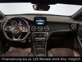 Mercedes-Benz CLA 220 CDI Shooting Brake/AMG LineEdition/Panor Czarny - thumbnail 15