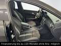 Mercedes-Benz CLA 220 CDI Shooting Brake/AMG LineEdition/Panor Negru - thumbnail 14
