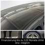 Mercedes-Benz CLA 220 CDI Shooting Brake/AMG LineEdition/Panor Чорний - thumbnail 9