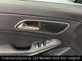Mercedes-Benz CLA 220 CDI Shooting Brake/AMG LineEdition/Panor Schwarz - thumbnail 18