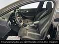 Mercedes-Benz CLA 220 CDI Shooting Brake/AMG LineEdition/Panor Schwarz - thumbnail 19