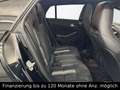 Mercedes-Benz CLA 220 CDI Shooting Brake/AMG LineEdition/Panor Schwarz - thumbnail 16
