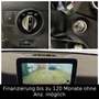 Mercedes-Benz CLA 220 CDI Shooting Brake/AMG LineEdition/Panor Schwarz - thumbnail 10