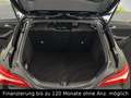 Mercedes-Benz CLA 220 CDI Shooting Brake/AMG LineEdition/Panor Noir - thumbnail 8