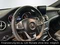 Mercedes-Benz CLA 220 CDI Shooting Brake/AMG LineEdition/Panor Чорний - thumbnail 12