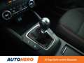 Ford Kuga 1.5 EcoBoost ST-Line*NAVI*ACC*CAM*PDC*SHZ*AHK Schwarz - thumbnail 24