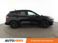 Ford Kuga 1.5 EcoBoost ST-Line*NAVI*ACC*CAM*PDC*SHZ*AHK Schwarz - thumbnail 7