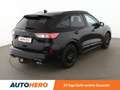 Ford Kuga 1.5 EcoBoost ST-Line*NAVI*ACC*CAM*PDC*SHZ*AHK Schwarz - thumbnail 6