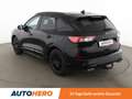 Ford Kuga 1.5 EcoBoost ST-Line*NAVI*ACC*CAM*PDC*SHZ*AHK Schwarz - thumbnail 4