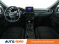 Ford Kuga 1.5 EcoBoost ST-Line*NAVI*ACC*CAM*PDC*SHZ*AHK Schwarz - thumbnail 12
