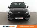 Ford Kuga 1.5 EcoBoost ST-Line*NAVI*ACC*CAM*PDC*SHZ*AHK Schwarz - thumbnail 9