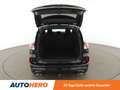 Ford Kuga 1.5 EcoBoost ST-Line*NAVI*ACC*CAM*PDC*SHZ*AHK Schwarz - thumbnail 16