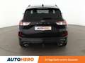 Ford Kuga 1.5 EcoBoost ST-Line*NAVI*ACC*CAM*PDC*SHZ*AHK Schwarz - thumbnail 5