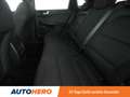 Ford Kuga 1.5 EcoBoost ST-Line*NAVI*ACC*CAM*PDC*SHZ*AHK Schwarz - thumbnail 14