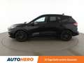 Ford Kuga 1.5 EcoBoost ST-Line*NAVI*ACC*CAM*PDC*SHZ*AHK Schwarz - thumbnail 3