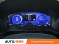 Ford Kuga 1.5 EcoBoost ST-Line*NAVI*ACC*CAM*PDC*SHZ*AHK Schwarz - thumbnail 22
