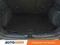 Ford Kuga 1.5 EcoBoost ST-Line*NAVI*ACC*CAM*PDC*SHZ*AHK Schwarz - thumbnail 17