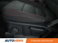 Ford Kuga 1.5 EcoBoost ST-Line*NAVI*ACC*CAM*PDC*SHZ*AHK Schwarz - thumbnail 26