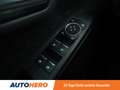 Ford Kuga 1.5 EcoBoost ST-Line*NAVI*ACC*CAM*PDC*SHZ*AHK Schwarz - thumbnail 25