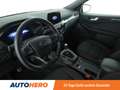 Ford Kuga 1.5 EcoBoost ST-Line*NAVI*ACC*CAM*PDC*SHZ*AHK Schwarz - thumbnail 11