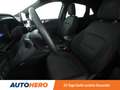 Ford Kuga 1.5 EcoBoost ST-Line*NAVI*ACC*CAM*PDC*SHZ*AHK Schwarz - thumbnail 10