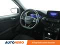 Ford Kuga 1.5 EcoBoost ST-Line*NAVI*ACC*CAM*PDC*SHZ*AHK Schwarz - thumbnail 13